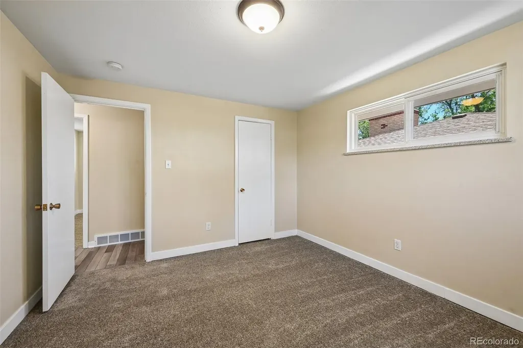 8853 Princeton Street Westminster CO 80031