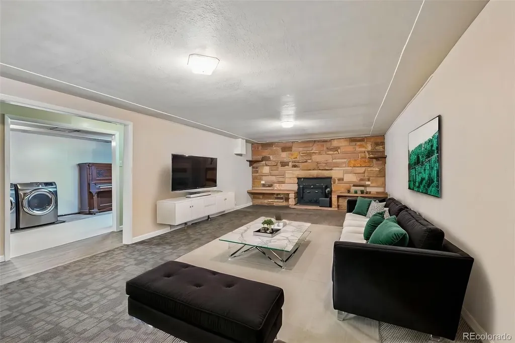 8853 Princeton Street Westminster CO 80031