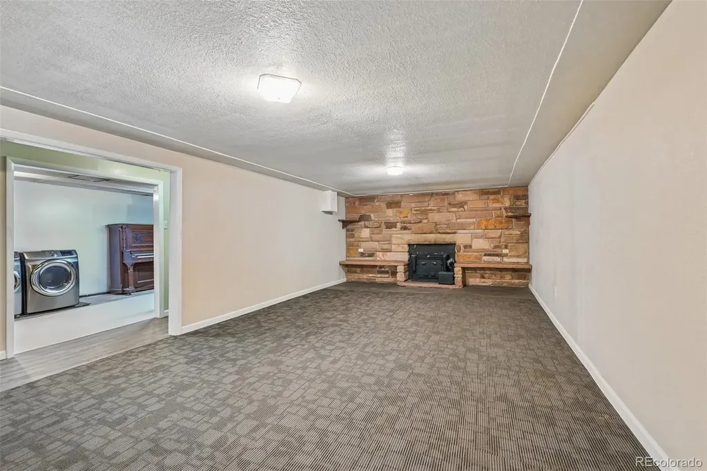 8853 Princeton Street Westminster CO 80031
