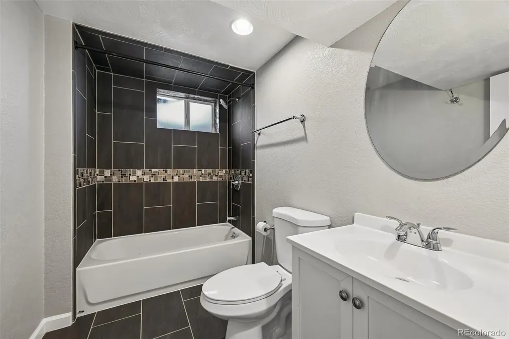 8853 Princeton Street Westminster CO 80031