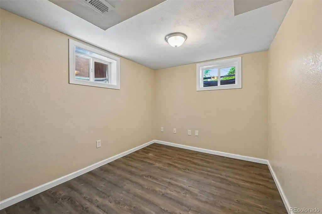8853 Princeton Street Westminster CO 80031