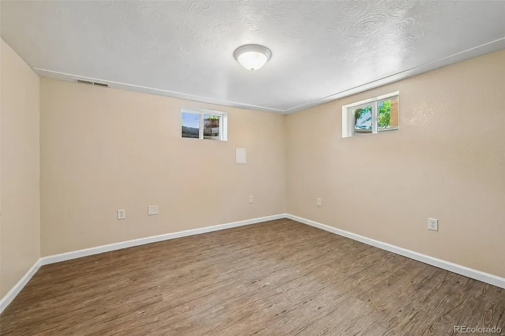 8853 Princeton Street Westminster CO 80031