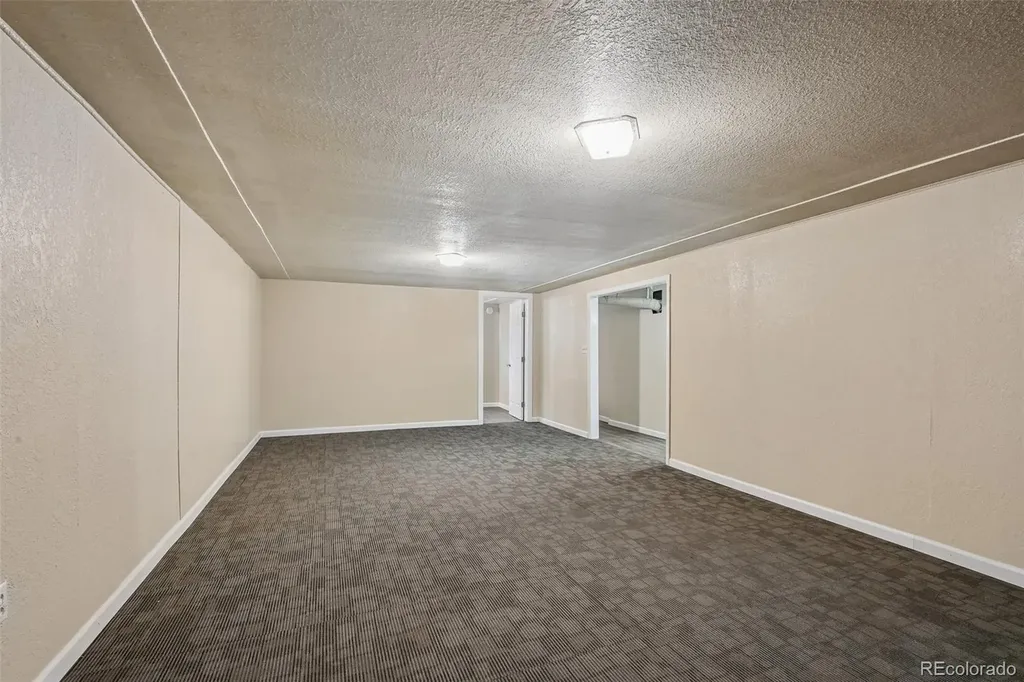 8853 Princeton Street Westminster CO 80031