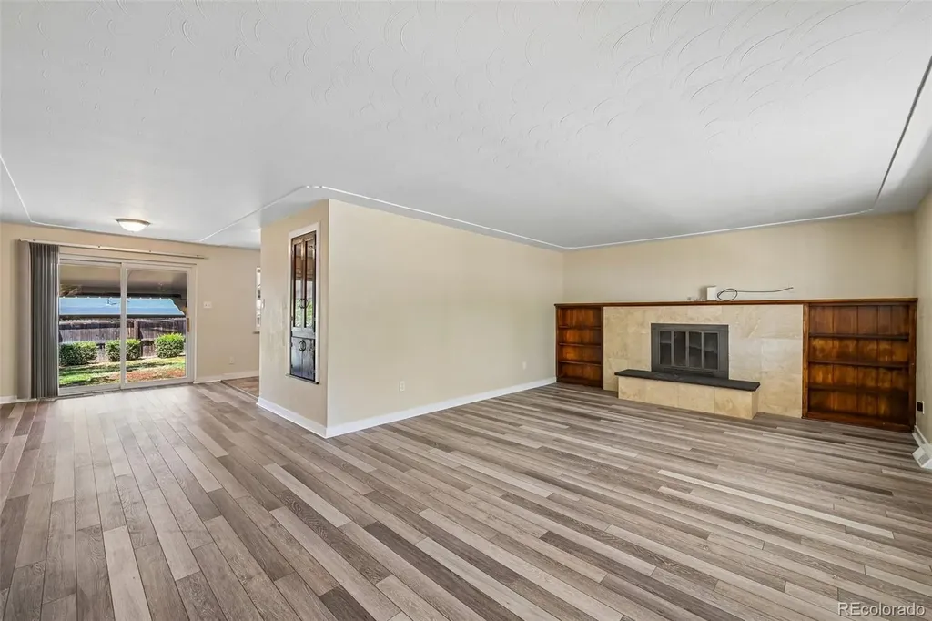 8853 Princeton Street Westminster CO 80031