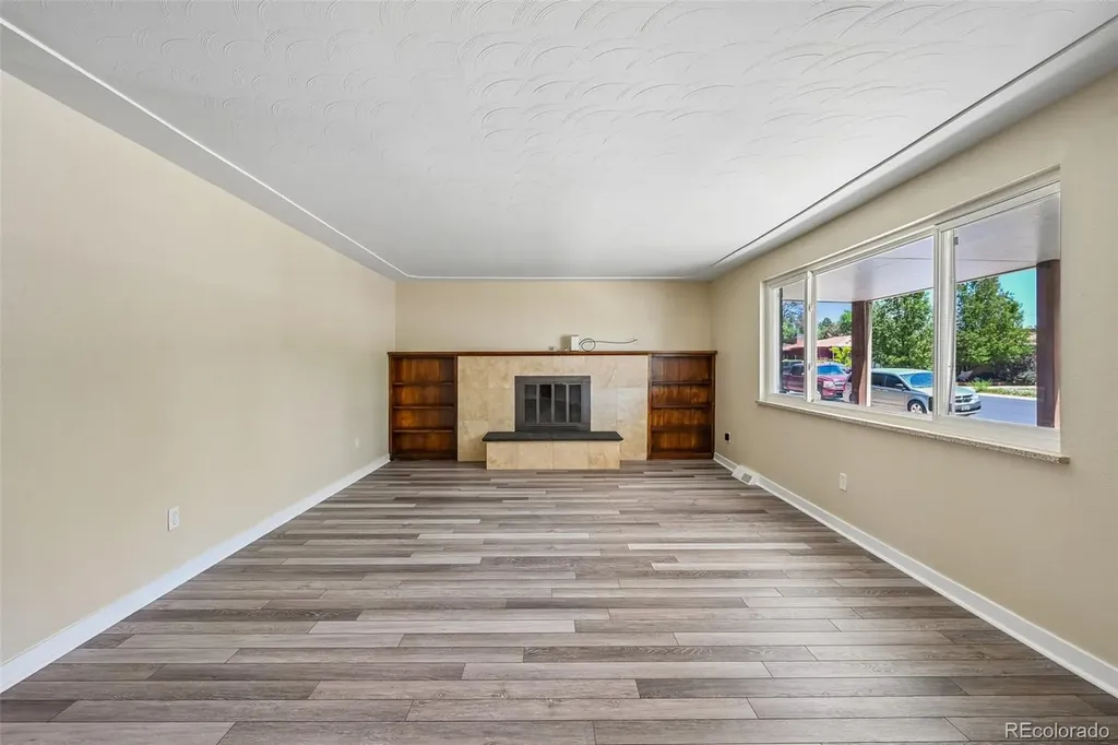 8853 Princeton Street Westminster CO 80031
