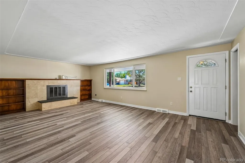 8853 Princeton Street Westminster CO 80031