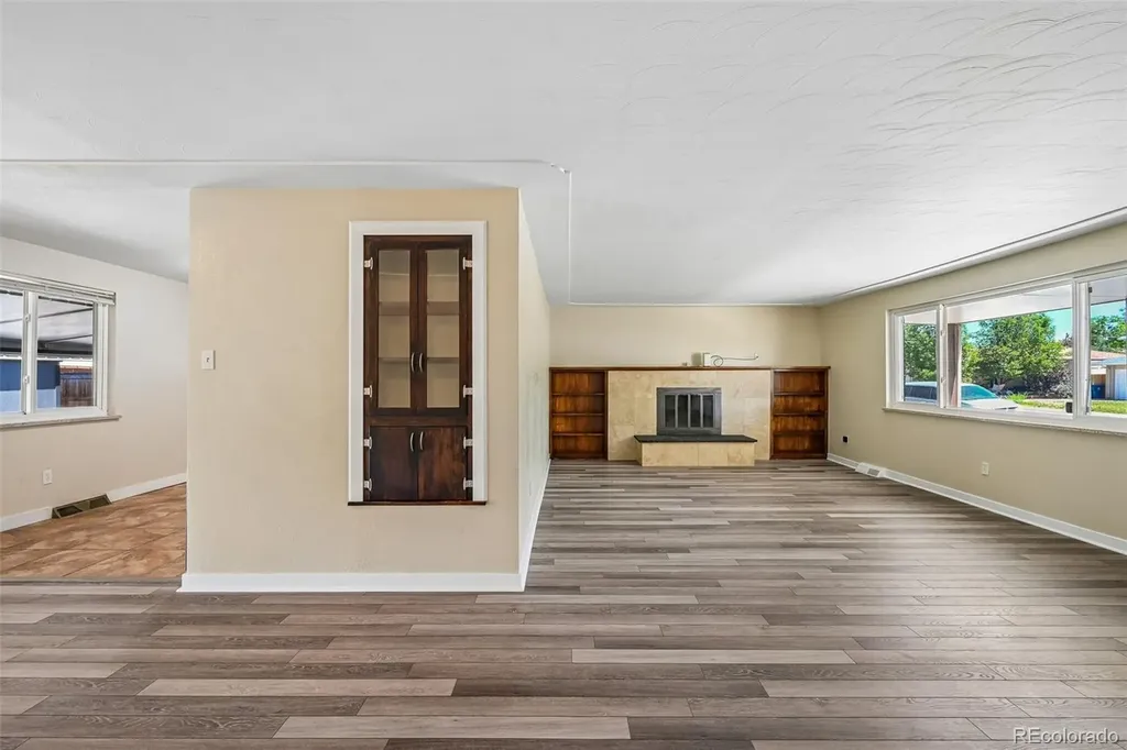 8853 Princeton Street Westminster CO 80031