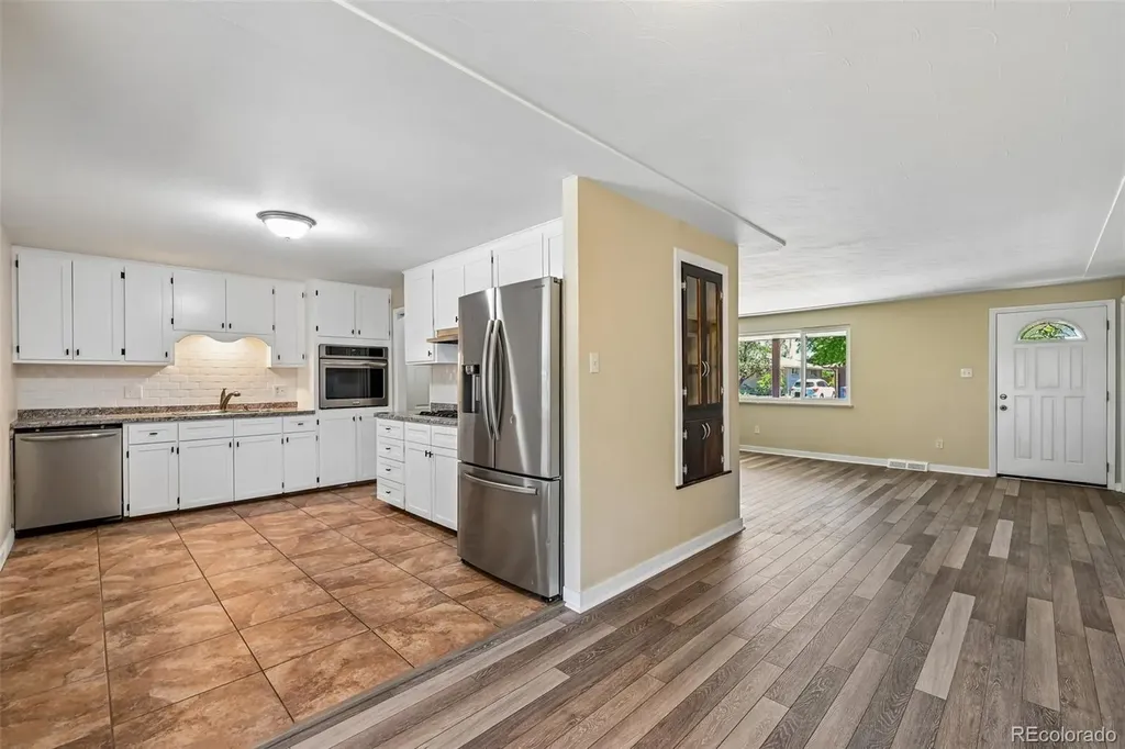 8853 Princeton Street Westminster CO 80031