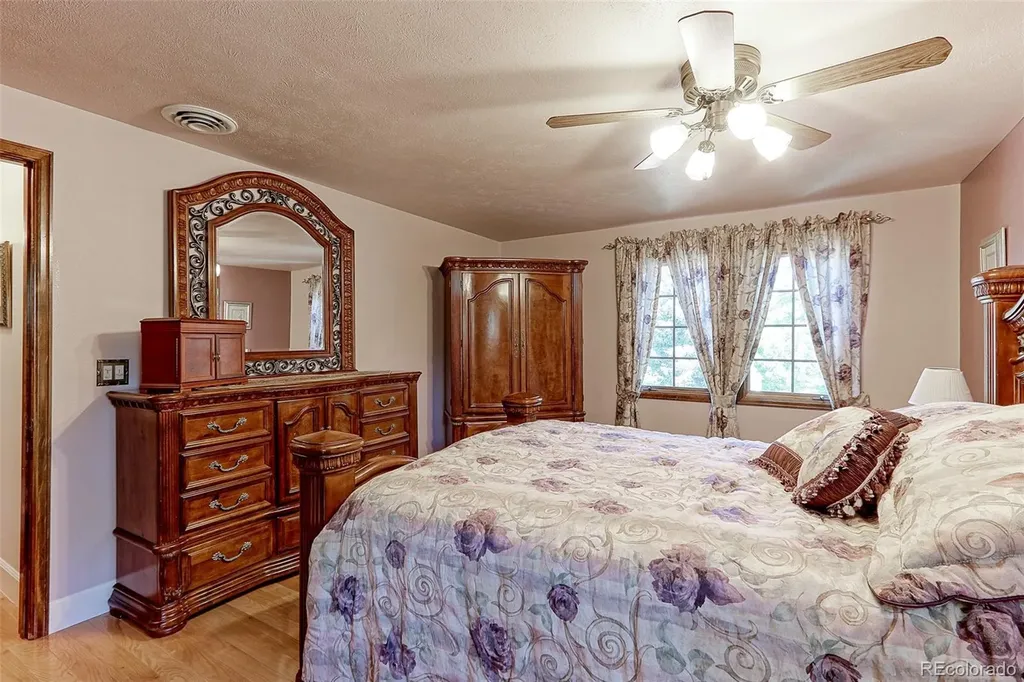 10664 E Dorado Avenue Englewood CO 80111