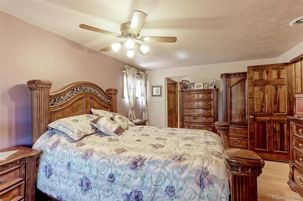 10664 E Dorado Avenue Englewood CO 80111