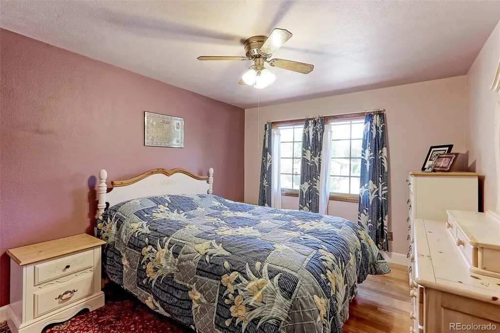 10664 E Dorado Avenue Englewood CO 80111