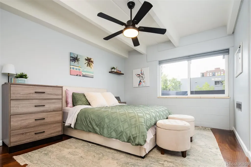 555 E 10th Avenue Denver CO 80203