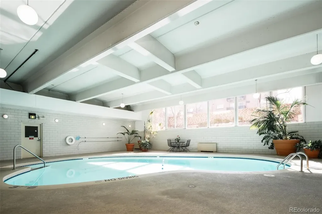 555 E 10th Avenue Denver CO 80203