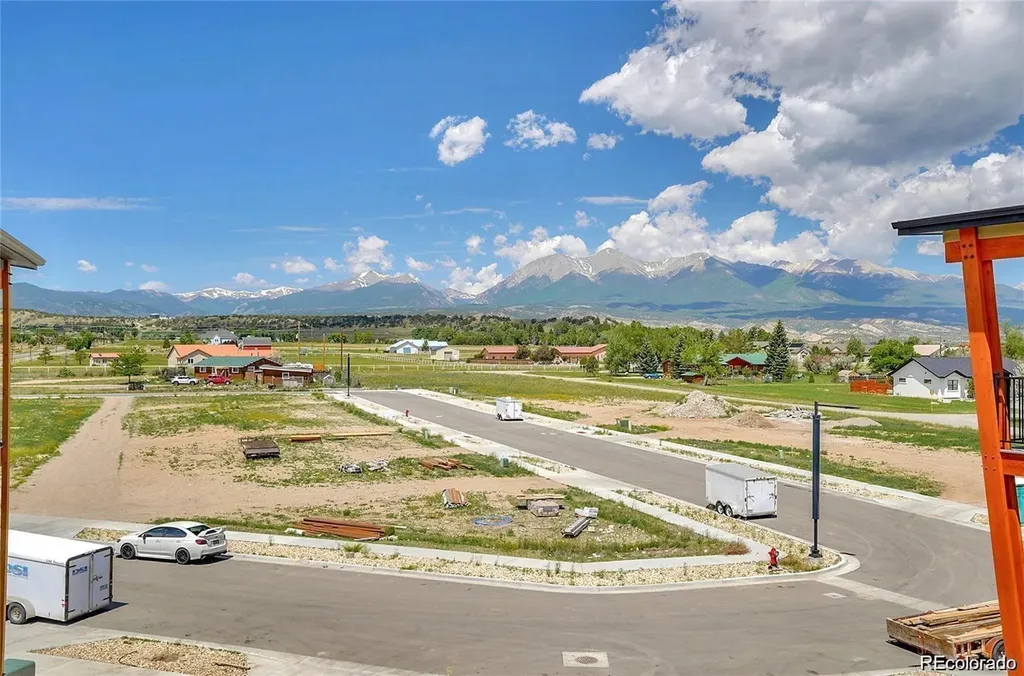 162 Cotopaxi Lane Salida CO 81201