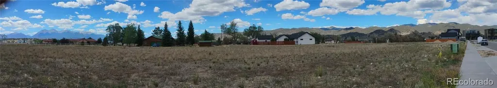 162 Cotopaxi Lane Salida CO 81201
