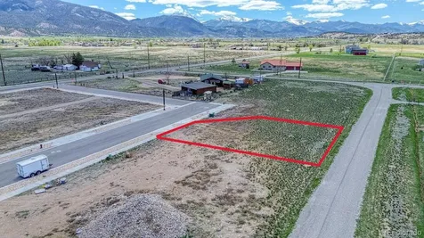 162 Cotopaxi Lane Salida CO 81201