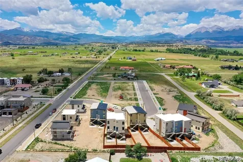 162 Cotopaxi Lane Salida CO 81201