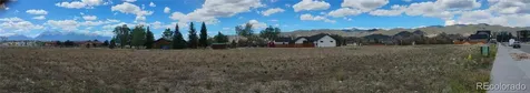 162 Cotopaxi Lane Salida CO 81201
