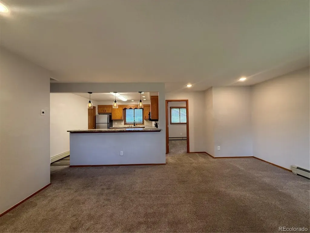 3237 S Grant Street Englewood CO 80113