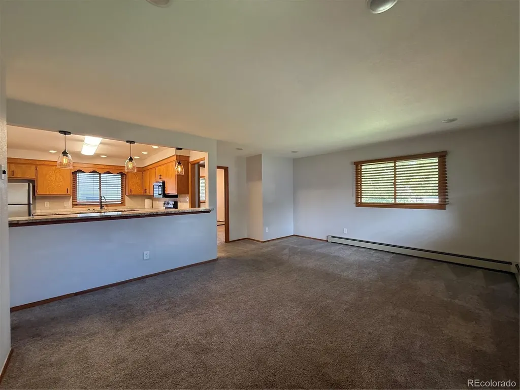 3237 S Grant Street Englewood CO 80113