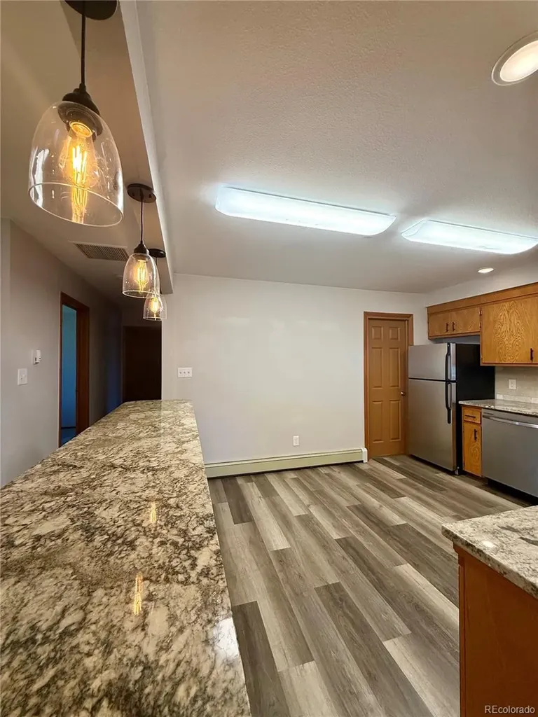 3237 S Grant Street Englewood CO 80113