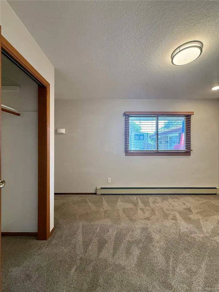 3237 S Grant Street Englewood CO 80113