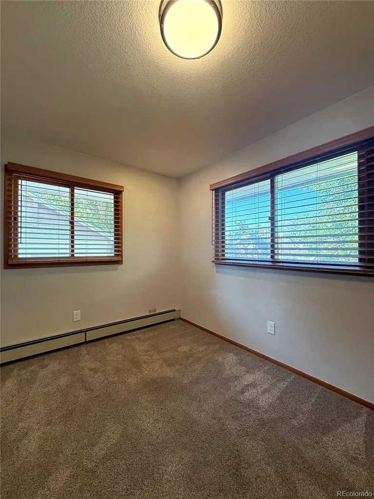 3237 S Grant Street Englewood CO 80113