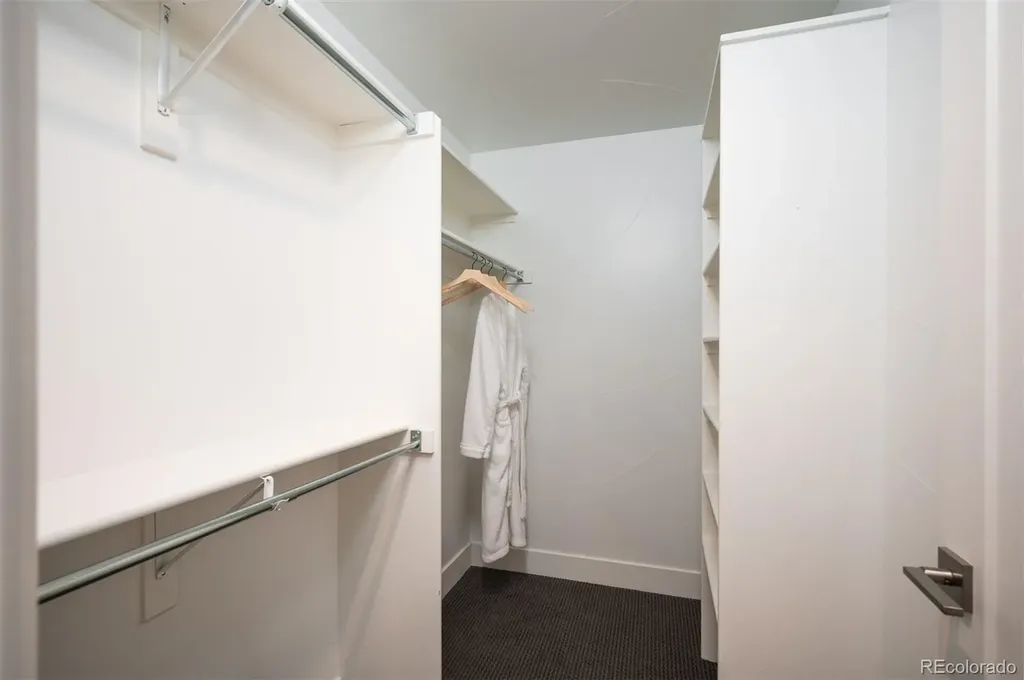 409 Harrison Street Denver CO 80206
