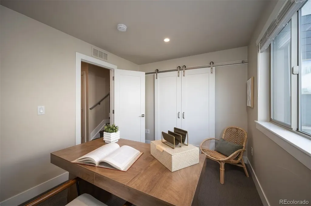 409 Harrison Street Denver CO 80206