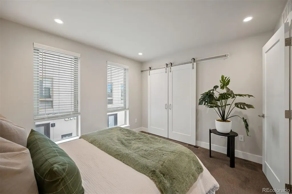 409 Harrison Street Denver CO 80206