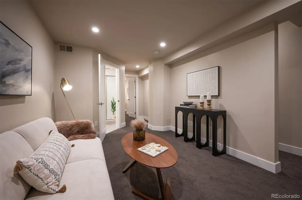 409 Harrison Street Denver CO 80206