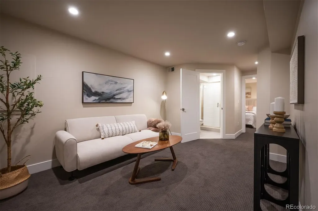 409 Harrison Street Denver CO 80206