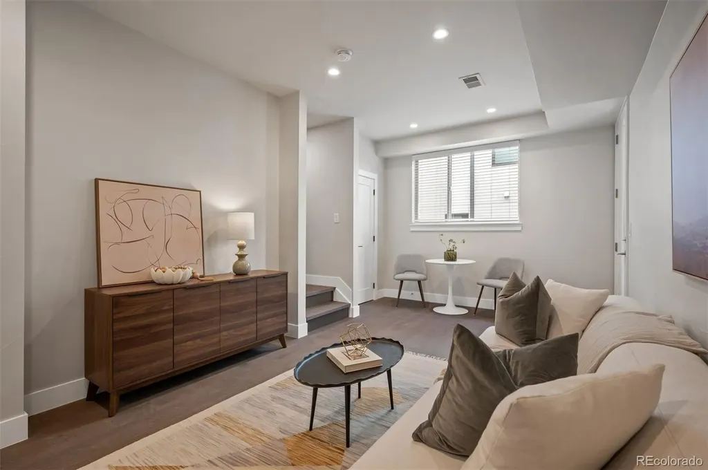 409 Harrison Street Denver CO 80206
