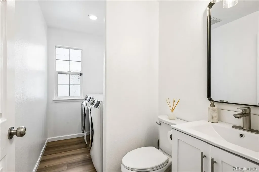 9654 Silverberry Circle Highlands Ranch CO 80129