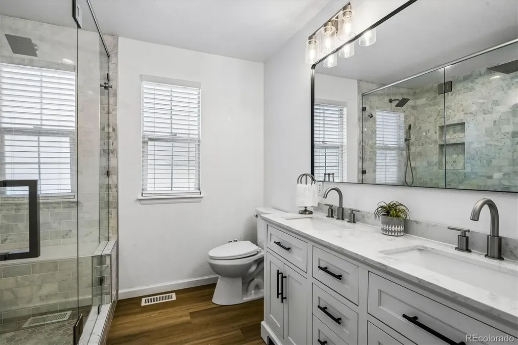 9654 Silverberry Circle Highlands Ranch CO 80129