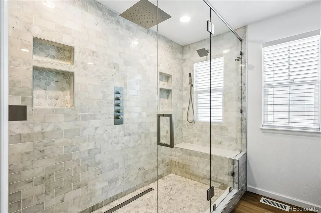 9654 Silverberry Circle Highlands Ranch CO 80129