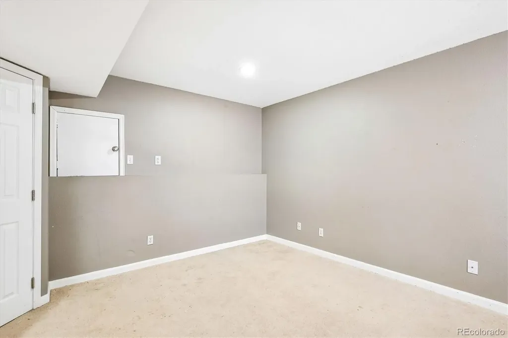 9654 Silverberry Circle Highlands Ranch CO 80129