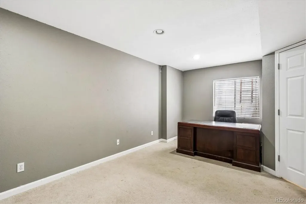 9654 Silverberry Circle Highlands Ranch CO 80129