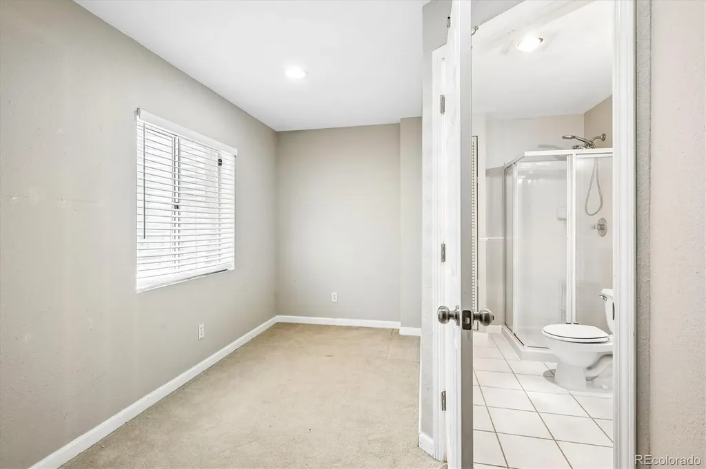 9654 Silverberry Circle Highlands Ranch CO 80129