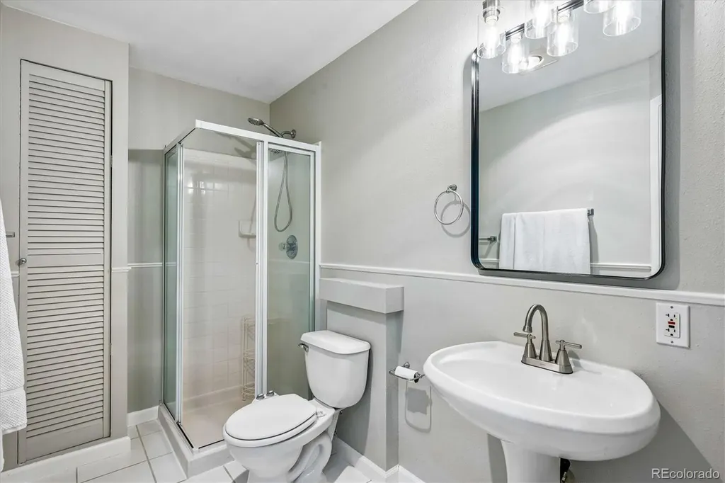 9654 Silverberry Circle Highlands Ranch CO 80129
