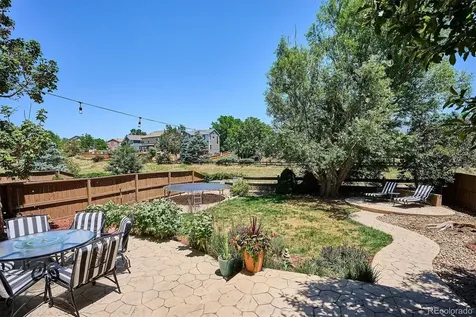 9654 Silverberry Circle Highlands Ranch CO 80129