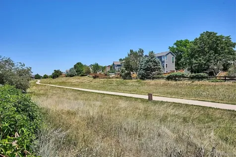 9654 Silverberry Circle Highlands Ranch CO 80129