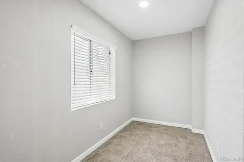 9654 Silverberry Circle Highlands Ranch CO 80129