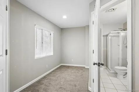 9654 Silverberry Circle Highlands Ranch CO 80129