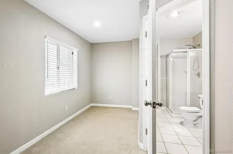 9654 Silverberry Circle Highlands Ranch CO 80129