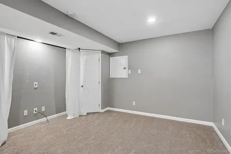 9654 Silverberry Circle Highlands Ranch CO 80129