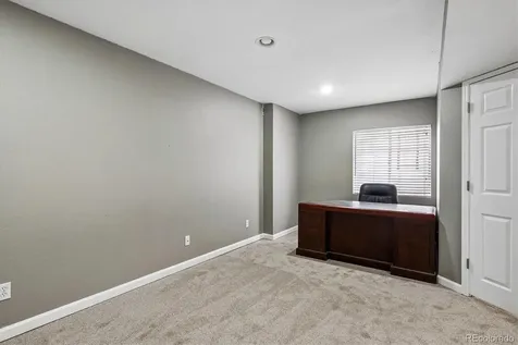 9654 Silverberry Circle Highlands Ranch CO 80129