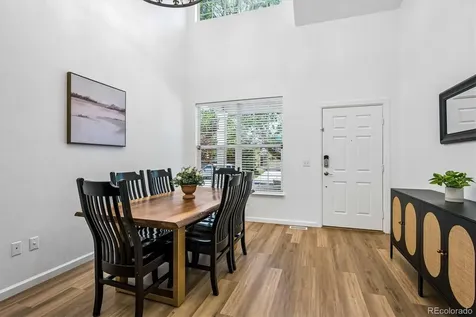 9654 Silverberry Circle Highlands Ranch CO 80129
