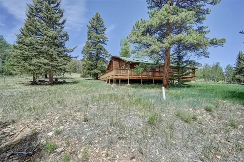 115 Mushroom Court Buena Vista CO 81211