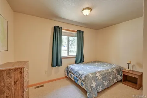 115 Mushroom Court Buena Vista CO 81211